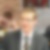 Profilbild von Kevin Schultz