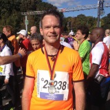 Profilfoto von Steffen Sohr