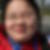 Profilbild von Hong-Nhung Nghiem