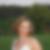 Profilbild von Julia Elit