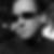 Profilbild von Ansgar Schütz