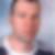 Profilbild von Thomas Beyer