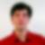 Profilbild von Sascha Damaschun