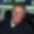 Profilbild von Manfred Homburg