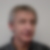 Profilfoto von Bernd Schlüter