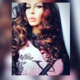 Profilfoto von Nicole Lepper