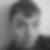 Profilbild von Marcus Schulze