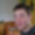 Profilbild von Simon Drechsel