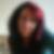 Profilbild von Nicole Berger