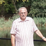 Profilfoto Hans-Jürgen Schulz Profilfoto von Hans-Jürgen Schulz