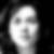 Profilbild von Nicole Dukic