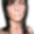Profilbild von Vanessa Halberkamp