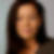 Profilbild von Anita Sikora