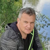 Profilfoto von Jürgen Popp