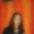 Profilbild von Stefanie Feil