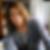 Profilbild von Heike Puetter