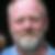 Profilbild von Ralf Broxtermann