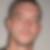 Profilbild von Dominik Kampmeier