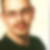 Profilbild von Sven Arnold