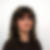 Profilbild von Angela Möller