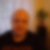 Profilbild von Heiko Zahlten