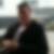 Profilbild von Stefan Schulze
