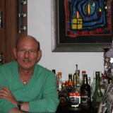 Profilfoto Thomas Kroll Profilfoto von Thomas Kroll