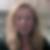 Profilbild von Sabine Gottmeier