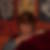 Profilbild von Jacqueline Ramm