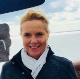 Profilfoto von Caroline Bertram