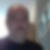 Profilbild von Frank Kaltenbach