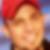 Profilbild von Dan Lachozwianski