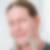 Profilbild von Michael Hänisch