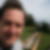 Profilbild von Jens Riemann