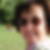 Profilbild von Vera Weiß