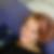 Profilbild von Ricarda Kracht