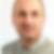 Profilbild von Walter Gschwendtner