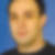 Profilbild von Marco Wedding
