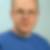 Profilbild von Michael Pöschl