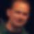 Profilbild von Christof Westerfeld