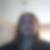 Profilbild von Emine Tanis