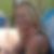 Profilbild von Kathrin Dennstädt