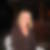Profilbild von Ina Landers
