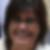 Profilbild von Anett Schultze