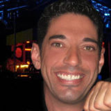 Profilfoto von Salvatore Mirto, 'angelo