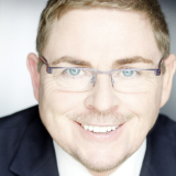 Profilfoto von Hans-Joachim Mehlhorn