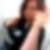 Profilbild von Silvia Wolf