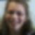 Profilbild von Maike Everding