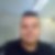 Profilbild von Sven Kopplin