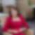 Profilbild von Helga Breitbach